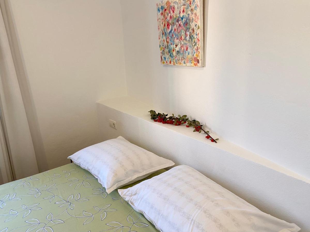 Piso En Vall De Almonacid Con Vistas, Aire Acondicionado, Wifi Y Smart Tv エクステリア 写真